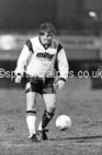 1992 Charity Football at Carlisle United. Photo: David T. Hewitson/Sports for All Pics